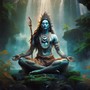 Shiva Rising