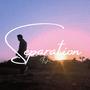 Separation