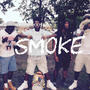 Smoke (Explicit)