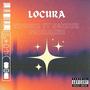 Locura (feat. X4NDER) [Explicit]