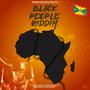 BLACK PPL RIDDIM