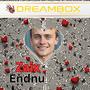 Endnu (feat. Zaix)