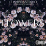 Flowers (Explicit)