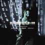 SOMEBODY ELSE (Explicit)