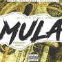 Mula (feat. Highway Rich) [Explicit]