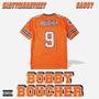 Bobby Boucher (feat. Sausy) [Explicit]