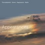 Appearances