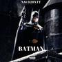 Batman (Explicit)