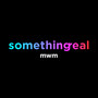 something real (Explicit)