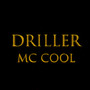 Driller (Explicit)