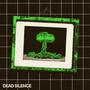 Dead Silence