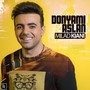 Donyami Aslan