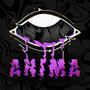 ANIMA (Explicit)