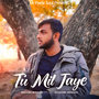 Tu Mil Jaye