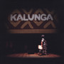 KALUNGA