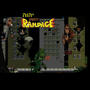 Rampage (Explicit)