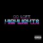 HiGHLiGHTS (Explicit)