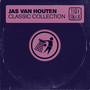 Classic Collection, Vol. 1