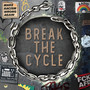 Break The Cycle