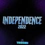 Independence 2022