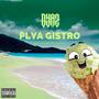 PLYA GISTRO (Explicit)