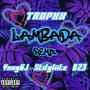 Lambada (Remix) [Explicit]