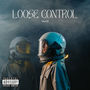Loose Control (Explicit)
