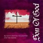 Son of God (feat. Sammie the Psalmist & Tabi Gazele)