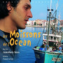 Les Moissons De l'Océan (Original Motion Picture Soundtrack)