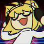 CRT UGH (Explicit)