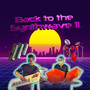 Back To The Synthwave Ii