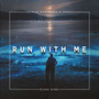 Run with Me