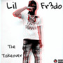 The Takeover (Explicit)