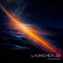 LAUNCHER_03 (Anaphase)