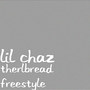 Therlbread (Freestyle) (Explicit)