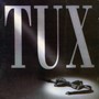 Tux