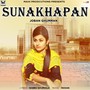 Sunakhapan