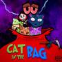 Cat In The Bag (Explicit)