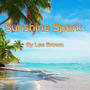 Summer Spark