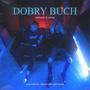 dobry buch (feat. emxs) [Explicit]