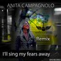 I'll Sing My Fears Away (Gigi Cerin Tropical House Piano Remix)