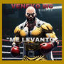 ME LEVANTO (feat. Dannycjazz)