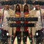 Thoughts On DXM (feat. YVNGKINGDRE) [Explicit]