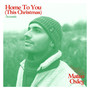 Home To You (This Christmas) (Acoustic)