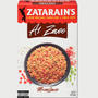 Zatarain (Explicit)