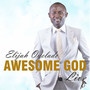 Awesome God