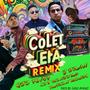 Colet-era (J fran, MARON16 & Edy Montoya Remix Remix)