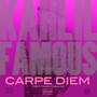 Carpe Diem (Explicit)