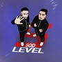 Level 5 (Explicit)