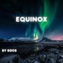 Equinox